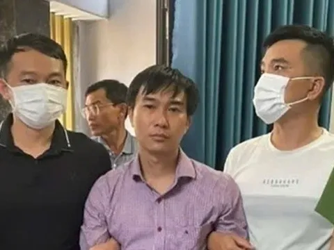Đề nghị truy tố 3 tội danh với bác sĩ sát hại "người tình" gây chấn động ở Đồng Nai
