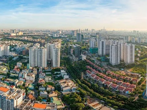 Làm sổ đỏ cho đất không giấy tờ có phải nộp tiền sử dụng đất?