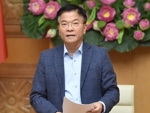 Kiên quyết đấu tranh với những hành vi phản văn hóa