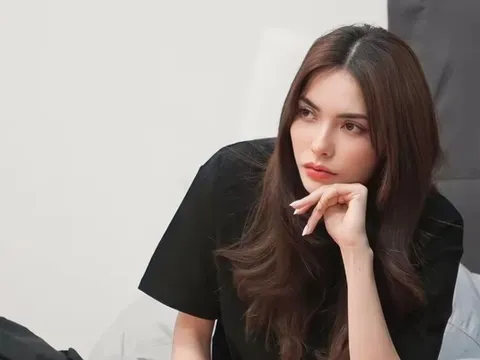 Vạch trần thủ đoạn của nhóm tội phạm mạng giả danh Cục điều tra lừa Á hậu 3 tỷ đồng