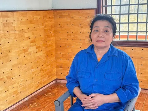 Bắt 3 đối tượng chuyên giả vờ thuê xe ô tô tự lái rồi mang đi cầm cố, bán lấy tiền tiêu xài