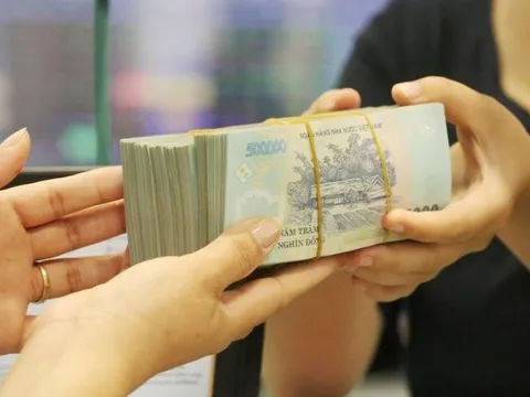 Theo quy định mới, không nộp tiền sử dụng đất bao lâu sẽ bị thu hồi?