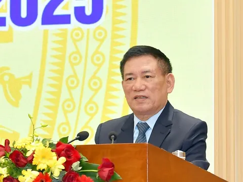 Triển khai hiệu quả các giải pháp hỗ trợ vốn cho doanh nghiệp để "cả hai cùng thắng"