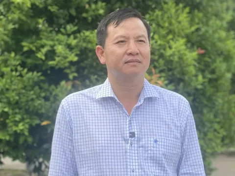 Hiệu quả thiết thực từ hợp tác quản lý, sử dụng thuốc BVTV an toàn