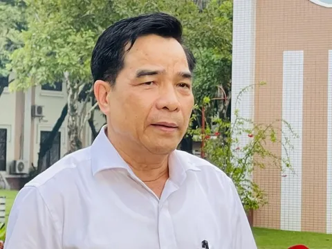 Thấy gì từ kết quả hơn 250 cuộc thanh tra trong năm 2024 tại Quảng Nam?