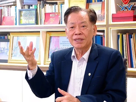 Sắp xếp, tinh gọn bộ máy: Giải bài toán "đầu ra" cho cán bộ dôi dư