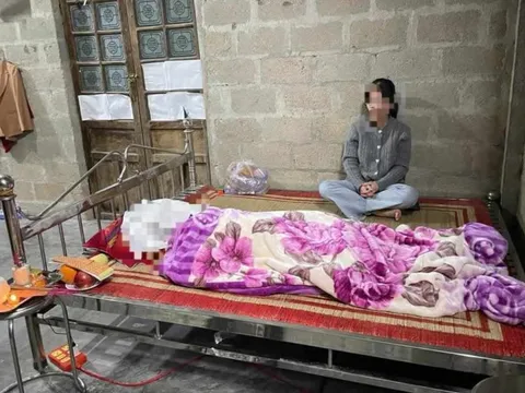 Phẫn nộ kẻ mạo danh thầy giáo định lừa tiền nữ sinh nghèo vừa mất mẹ ở Huế