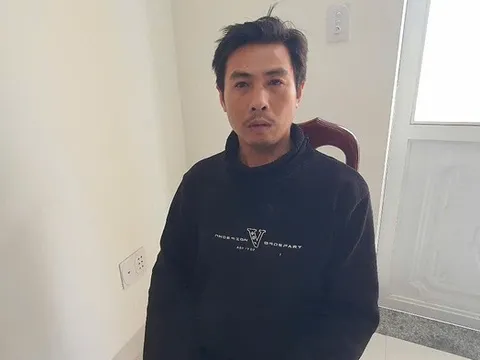 Đắk Lắk: Người đàn ông bị đâm tử vong vì can ngăn xô xát
