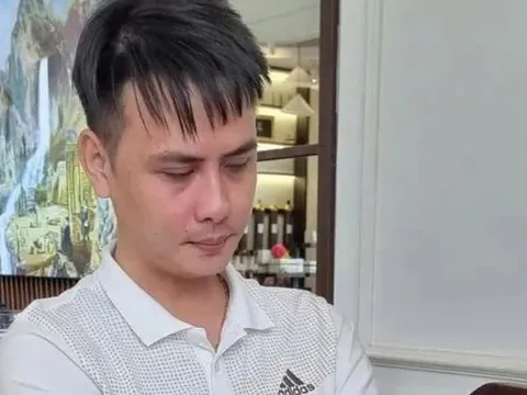 Đòi chia tay, người phụ nữ bị tình trẻ dùng clip nhạy cảm tống tiền