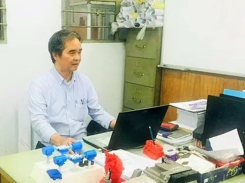 Cần cân nhắc kỹ việc thí điểm xe điện 4 bánh ở TP Hồ Chí Minh vì an toàn cho người dân