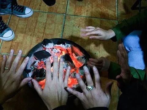 Những chuyện buồn không đáng có