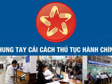 Bộ Văn hóa, Thể thao và Du lịch ban hành bộ chuẩn hóa thủ tục hành chính