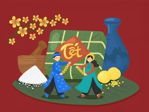 Thủ tướng chỉ thị tăng cường các biện pháp bảo đảm đón Tết Nguyên đán Ất Tỵ 2025 vui tươi, lành mạnh, an toàn, tiết kiệm