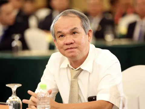 Con gái bầu Đức tiếp tục muốn tăng sở hữu tại HAGL