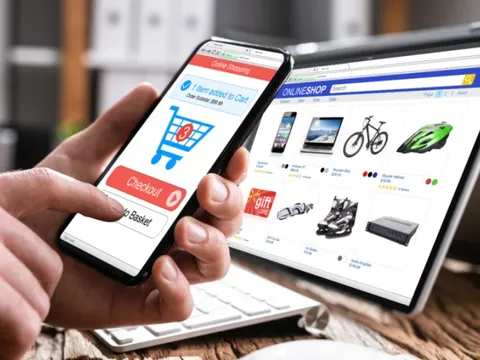 Cục thuế Hà Nội đẩy mạnh ứng dụng AI trong quản lý thuế