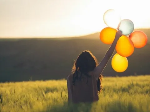 Tinh gọn mình cho ta được tinh tươm