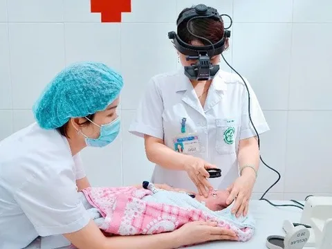 Lời giải cho bài toán duy trì mức sinh thay thế
