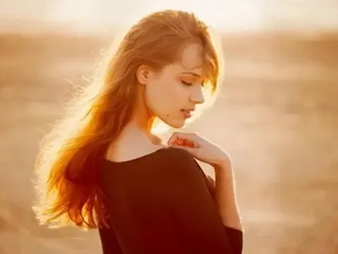 Chúc mình một chữ an