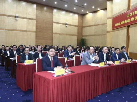 Đến 15/12: Đã huy động động được 81,9% kế hoạch trái phiếu Chính phủ