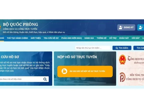 Tận dụng lợi thế về bảo mật và an toàn, xây các giải pháp đúng và trúng nhu cầu đặc thù