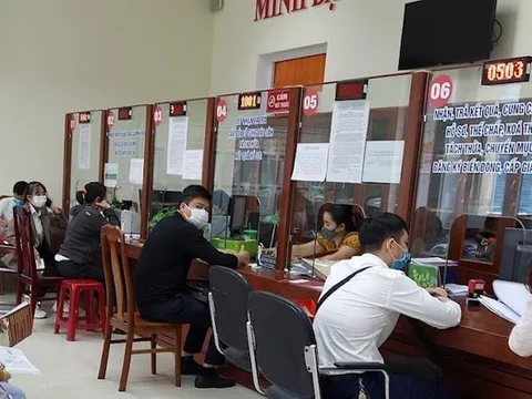 Phó Chủ tịch Đà Nẵng: Chưa xác định được số lượng cán bộ dôi dư