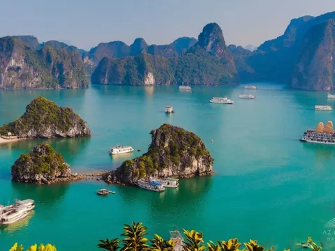 Để Quảng Ninh phát huy tối đa tiềm năng kinh tế di sản