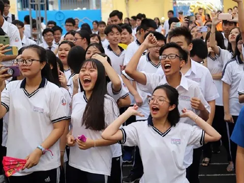 Bản tin 22/12: Thêm nhiều trường đại học phía Bắc chốt lịch nghỉ Tết 2025