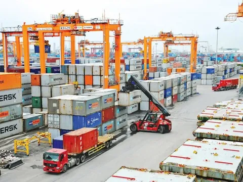 10 sự kiện nổi bật ngành Công Thương năm 2024
