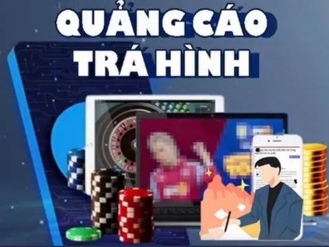 Quảng cáo trá hình sẽ bị xử lý thế nào?