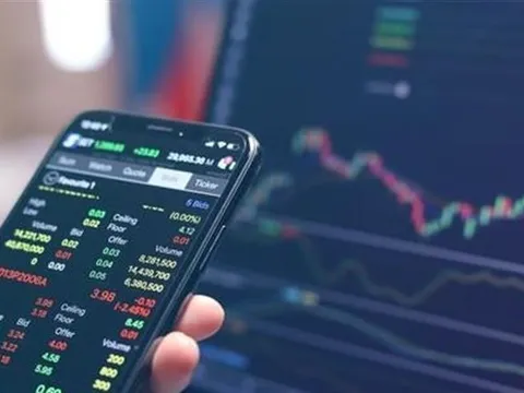 Khuyến cáo người dân cảnh giác không tham gia đầu tư, mua bán trên các sàn giao dịch tiền ảo