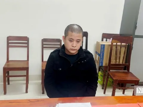 Bản tin 24/12: Bắt nhiều đối tượng cho vay với lãi suất "cắt cổ"