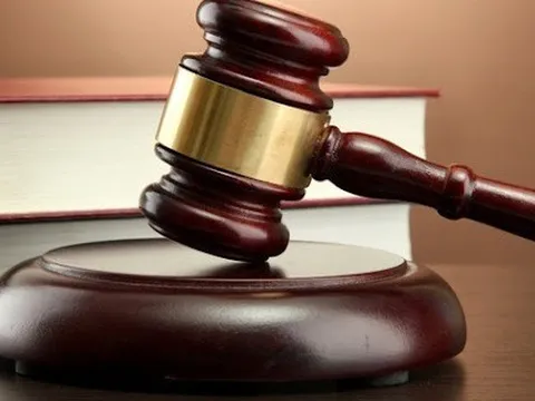 Apec Finance bị xử phạt 92,5 triệu đồng