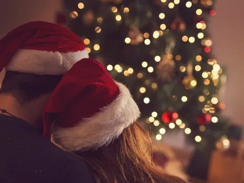 Già đi cùng nhau - giàu đi cùng nhau