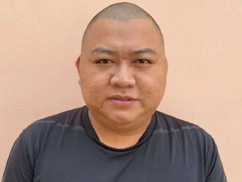 Bắt đối tượng lừa bán phân bón giá rẻ, chiếm đoạt tiền tỷ của nông dân ở Nghệ An