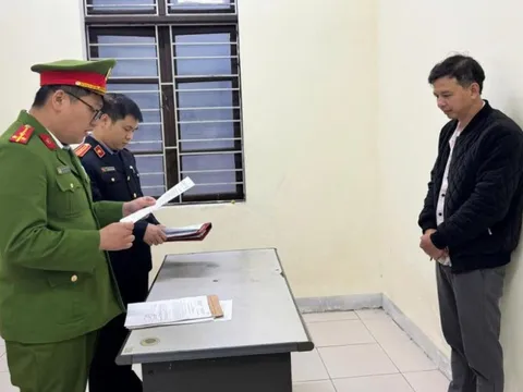 Thủ đoạn lừa đảo bằng hình thức lấy lại tiền chuyển khoản nhầm