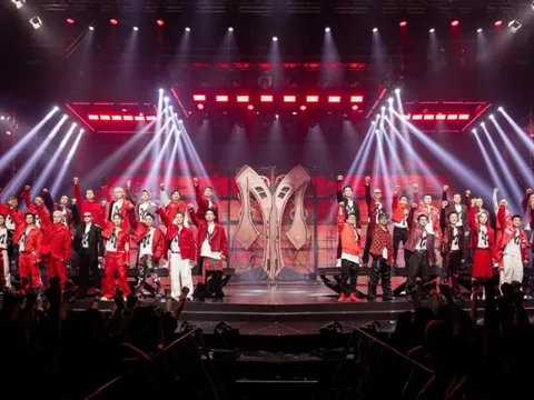 Yeah1 phải giải trình nguyên nhân cổ phiếu YEG liên tục tăng trần