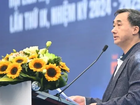 Bảo đảm sự bình đẳng trong tiếp cận dịch vụ y tế