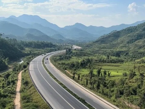 Cần tính toán lại suất đầu tư khi làm cao tốc Nha Trang-Đà Lạt