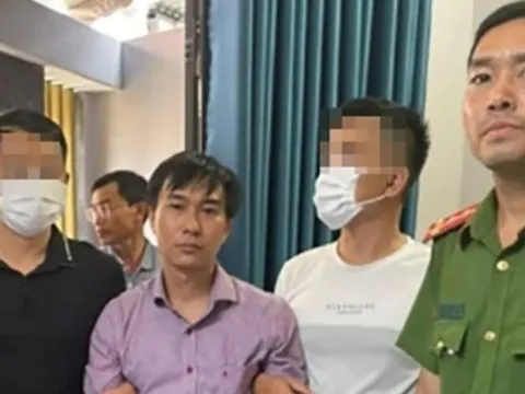 Vụ bác sĩ sát hại người tình rồi phân xác ở Đồng Nai: Đề nghị truy tố 3 tội danh