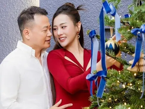 Shark Bình hé lộ đoạn clip quay lén Phương Oanh