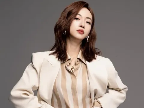 Nữ diễn viên đang mang bầu, chồng bị chỉ trích vô tâm