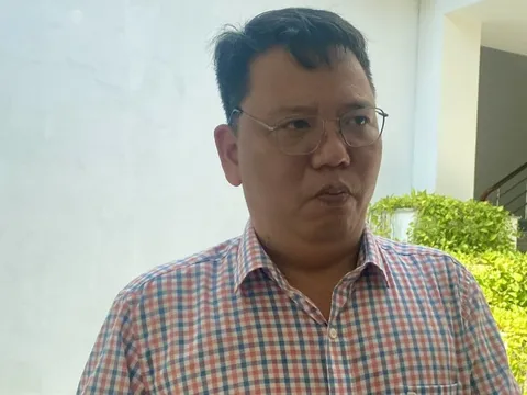 Tín hiệu từ thị trường qua tần suất kiểm tra thực phẩm nhập khẩu