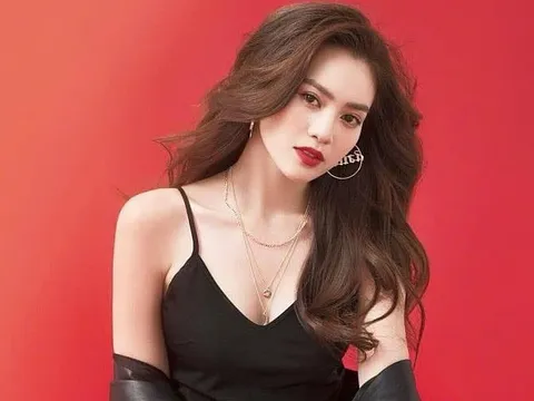 Cơ hội gặp gỡ sao Việt trong dịp cuối năm