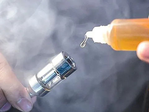 Kinh nghiệm của các nước trong thực thi quy định cấm thuốc lá mới