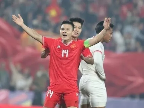 Xem trận Singapore và Việt Nam trên kênh nào?