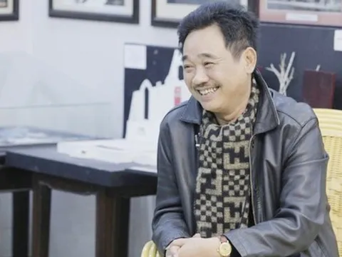 Nam NSND duy nhất đóng Táo Quân suốt 20 năm: Độc thân kín tiếng ở tuổi 62