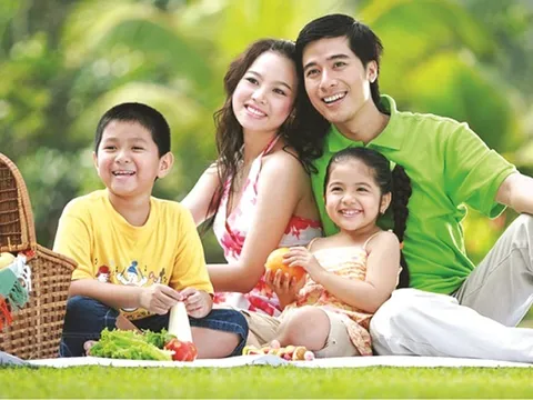 “Khuyến sinh” để đảm bảo chất lượng dân số