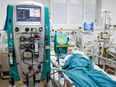 Tin tức Đời sống 27/12: Bác sĩ cảnh báo 3 không vào buổi sáng tránh nguy hiểm đến tính mạng
