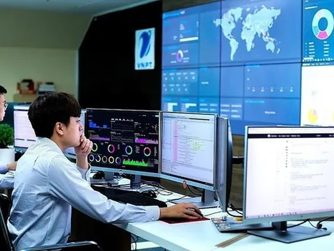 Học để hòa nhập