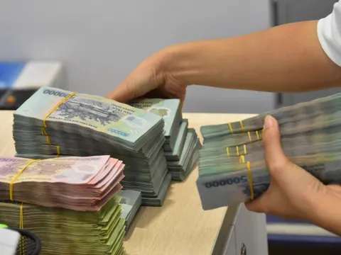 Thường vụ Quốc hội bổ sung dự toán NSNN cho các bộ, địa phương